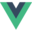 minecraft-connect-guide.pages.dev favicon